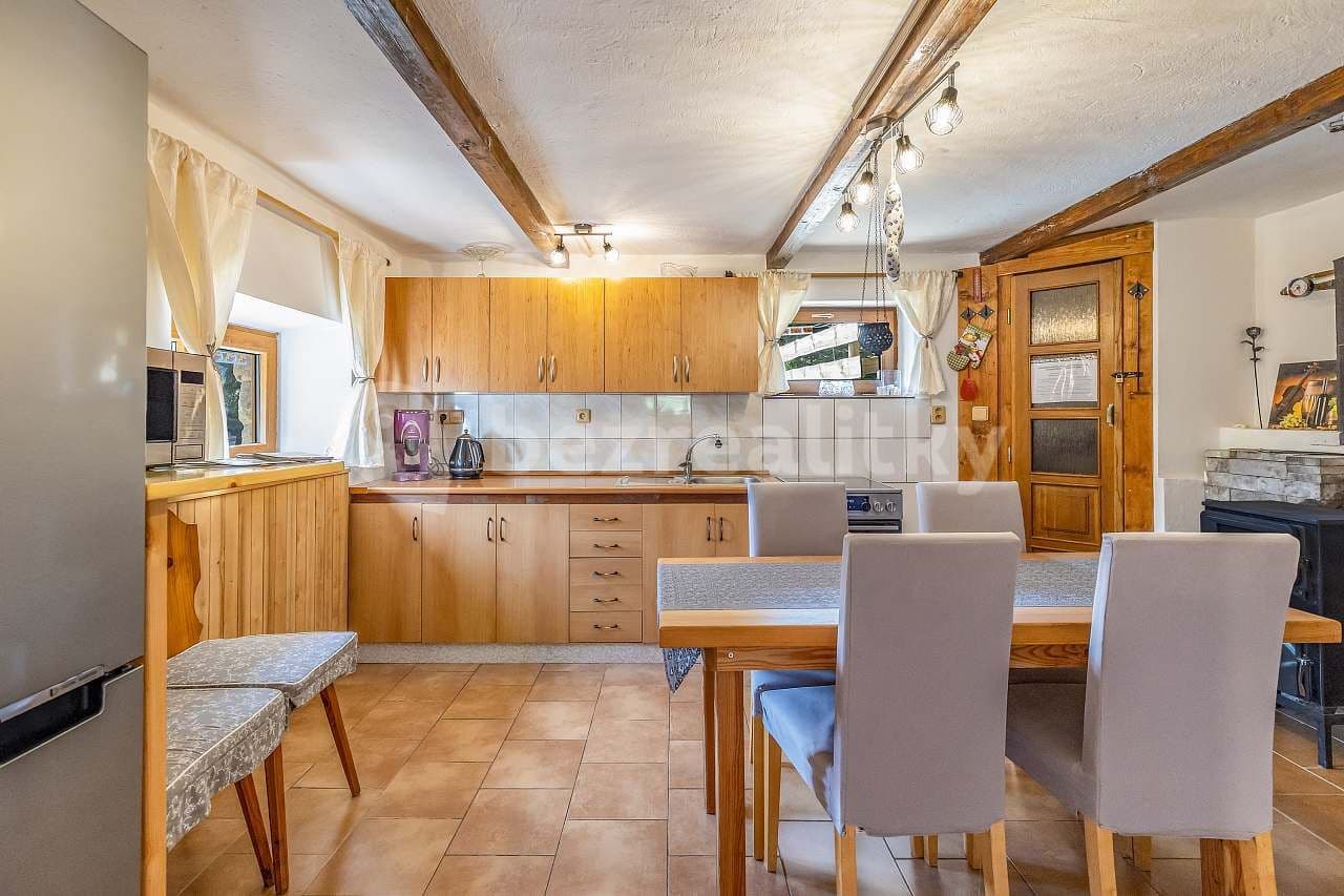 Pronájem chaty, chalupy, Horní Bečva, Zlínský kraj Pronájem chaty, chalupy, Horní Bečva, Zlínský kraj