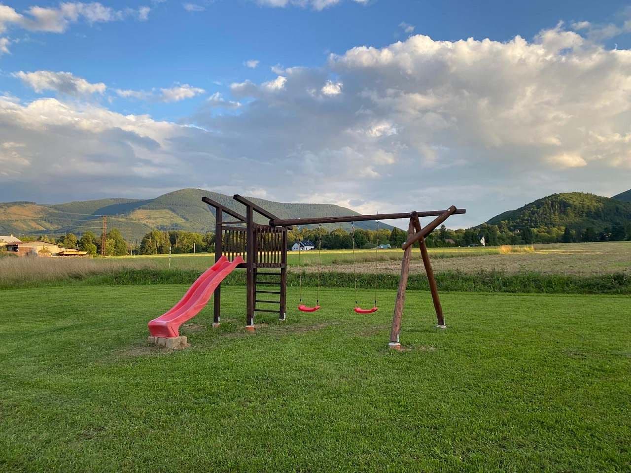 Pronájem chaty, chalupy, Frenštát pod Radhoštěm, Moravskoslezský kraj Pronájem chaty, chalupy, Frenštát pod Radhoštěm, Moravskoslezský kraj