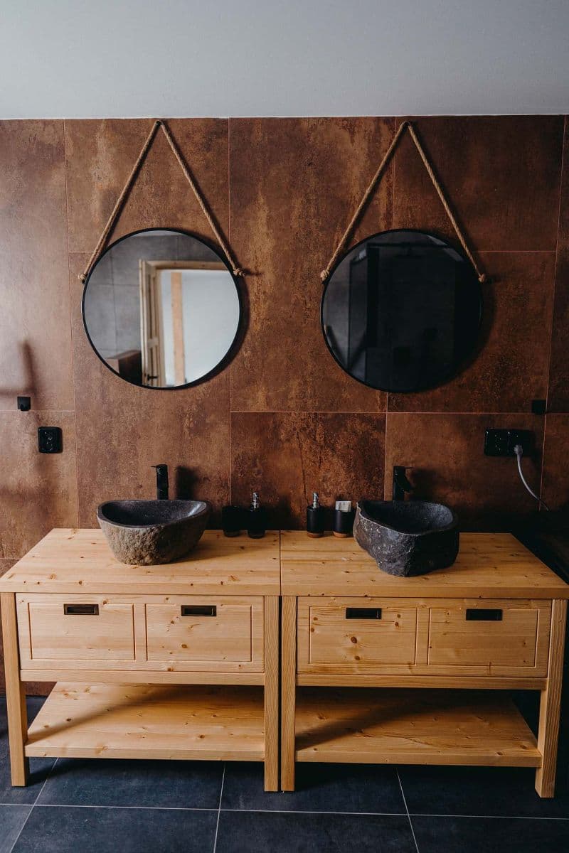 Pronájem chaty, chalupy, Velká Lečice, Středočeský kraj Pronájem chaty, chalupy, Velká Lečice, Středočeský kraj