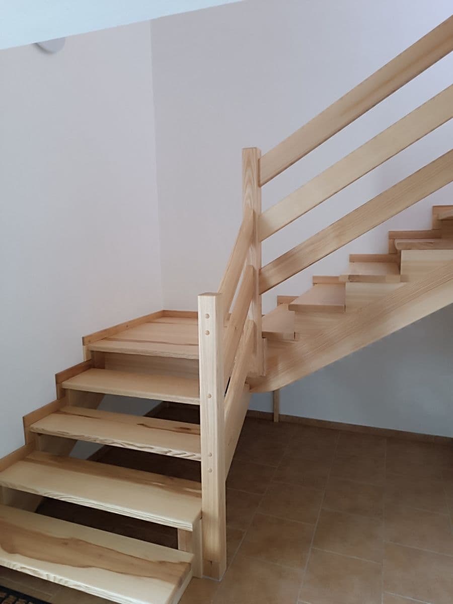 Prodej domu 200 m², pozemek 256 m², Polní, Plzeň, Plzeňský kraj Prodej domu 200 m², pozemek 256 m², Polní, Plzeň, Plzeňský kraj