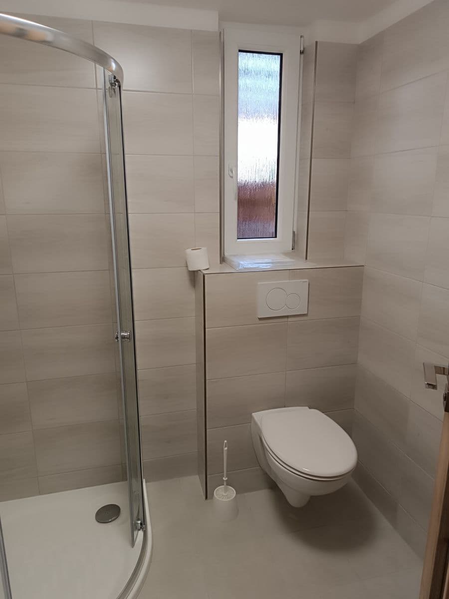 Prodej domu 200 m², pozemek 256 m², Polní, Plzeň, Plzeňský kraj Prodej domu 200 m², pozemek 256 m², Polní, Plzeň, Plzeňský kraj