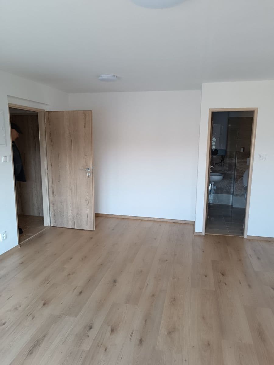 Prodej domu 200 m², pozemek 256 m², Polní, Plzeň, Plzeňský kraj Prodej domu 200 m², pozemek 256 m², Polní, Plzeň, Plzeňský kraj