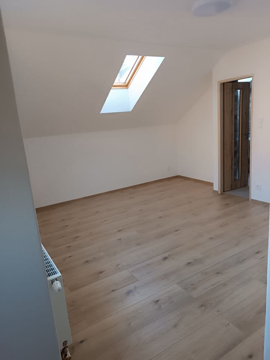Prodej domu 200 m², pozemek 256 m², Polní, Plzeň, Plzeňský kraj Prodej domu 200 m², pozemek 256 m², Polní, Plzeň, Plzeňský kraj