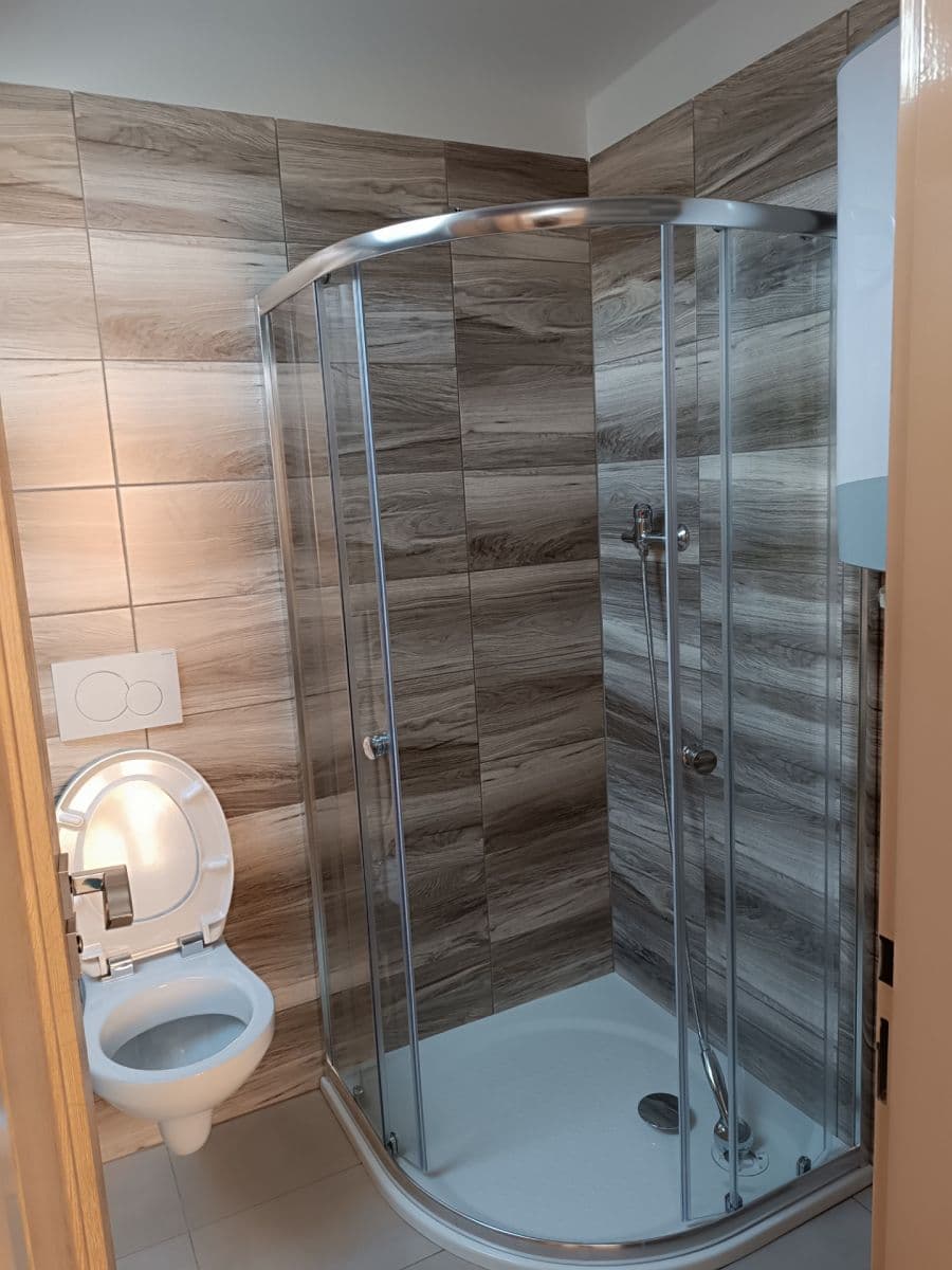 Prodej domu 200 m², pozemek 256 m², Polní, Plzeň, Plzeňský kraj Prodej domu 200 m², pozemek 256 m², Polní, Plzeň, Plzeňský kraj