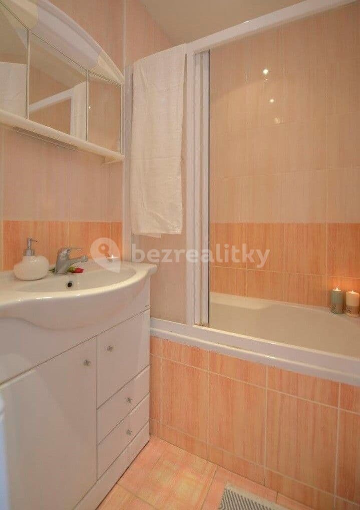 Pronájem bytu 2+kk 41 m², Mnichovická, Praha, Praha Pronájem bytu 2+kk 41 m², Mnichovická, Praha, Praha