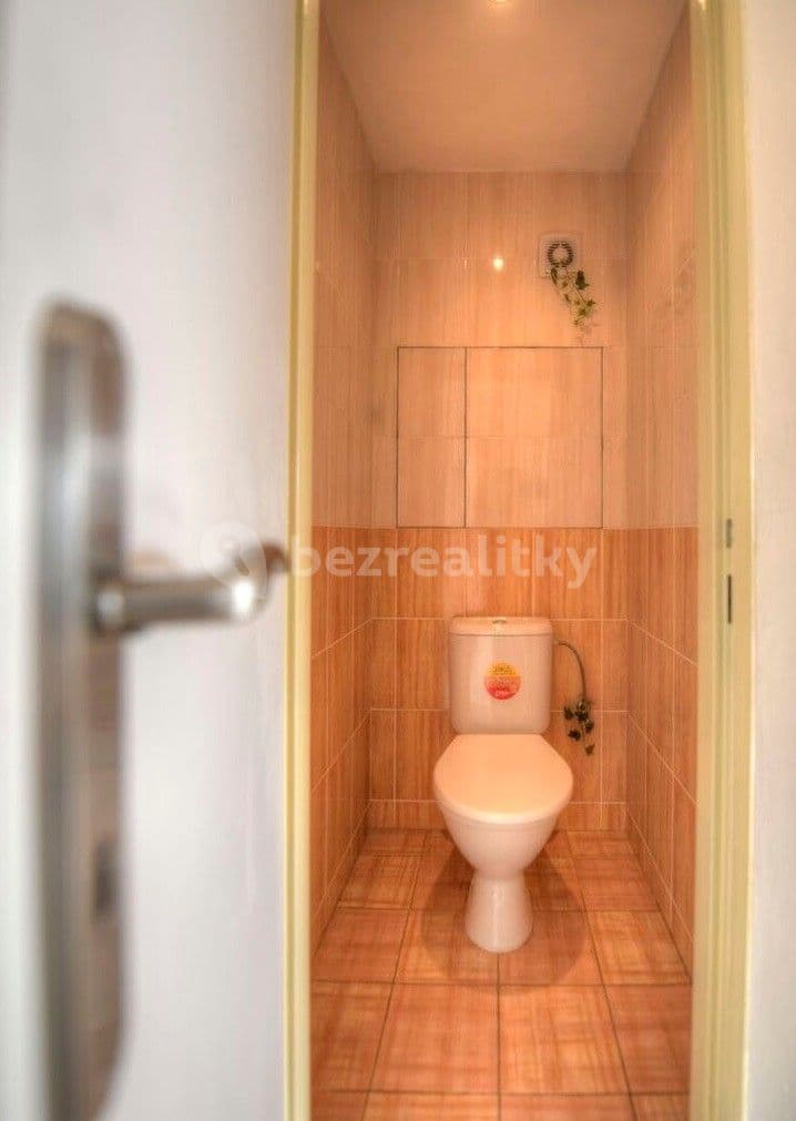 Pronájem bytu 2+kk 41 m², Mnichovická, Praha, Praha Pronájem bytu 2+kk 41 m², Mnichovická, Praha, Praha