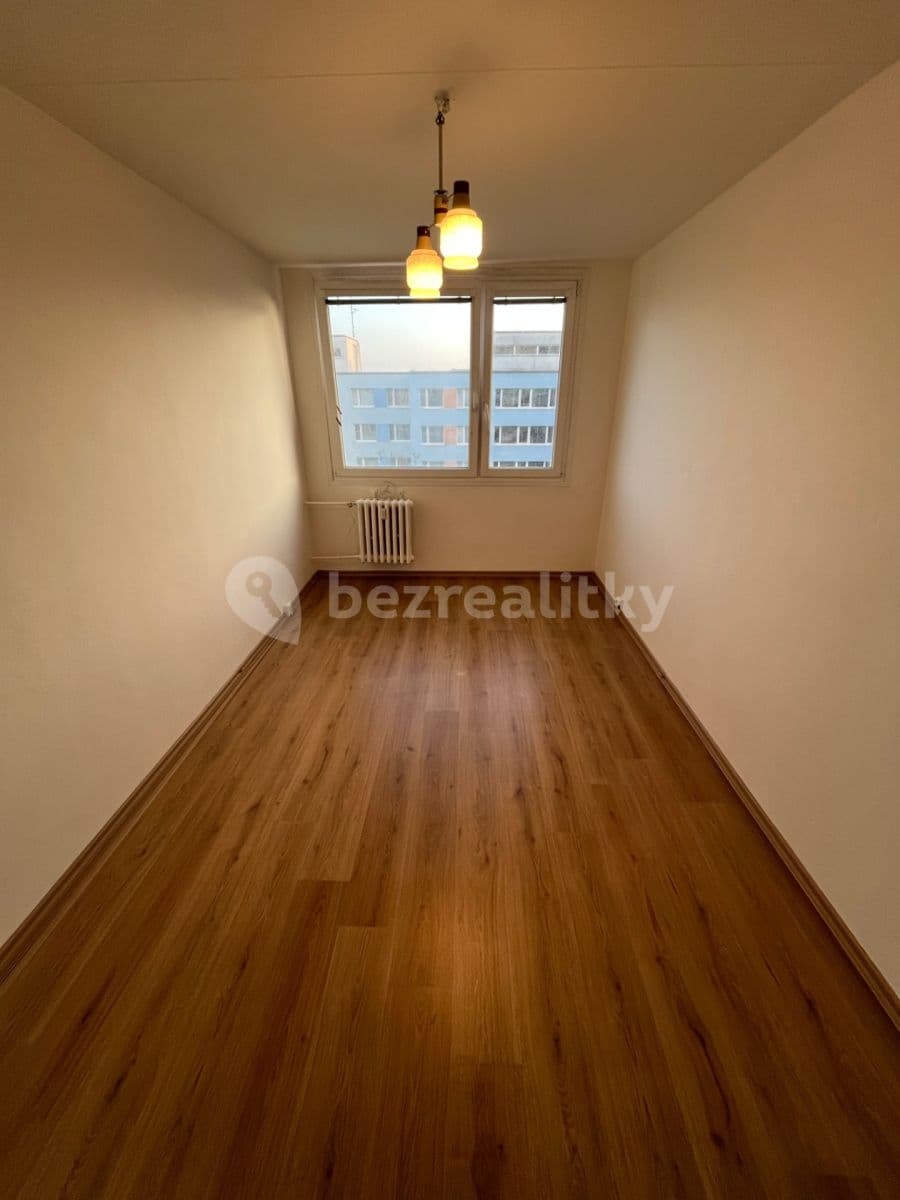 Pronájem bytu 2+kk 41 m², Mnichovická, Praha, Praha Pronájem bytu 2+kk 41 m², Mnichovická, Praha, Praha
