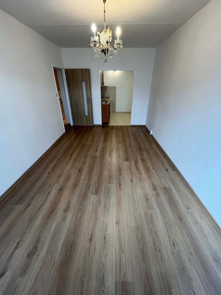 Pronájem bytu 2+kk 41 m², Mnichovická, Praha, Praha Pronájem bytu 2+kk 41 m², Mnichovická, Praha, Praha