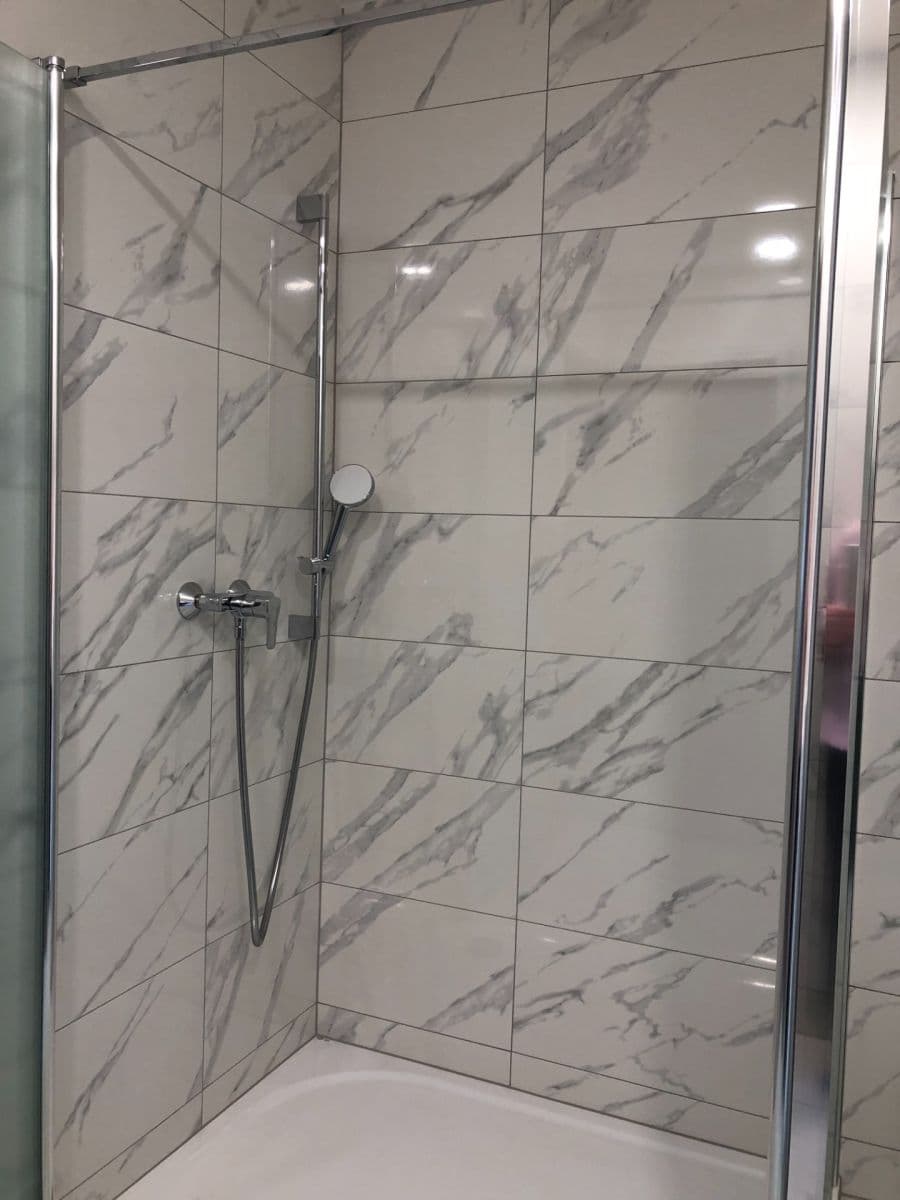 Pronájem bytu 1+kk 28 m², Bělohorská, Praha, Praha Pronájem bytu 1+kk 28 m², Bělohorská, Praha, Praha