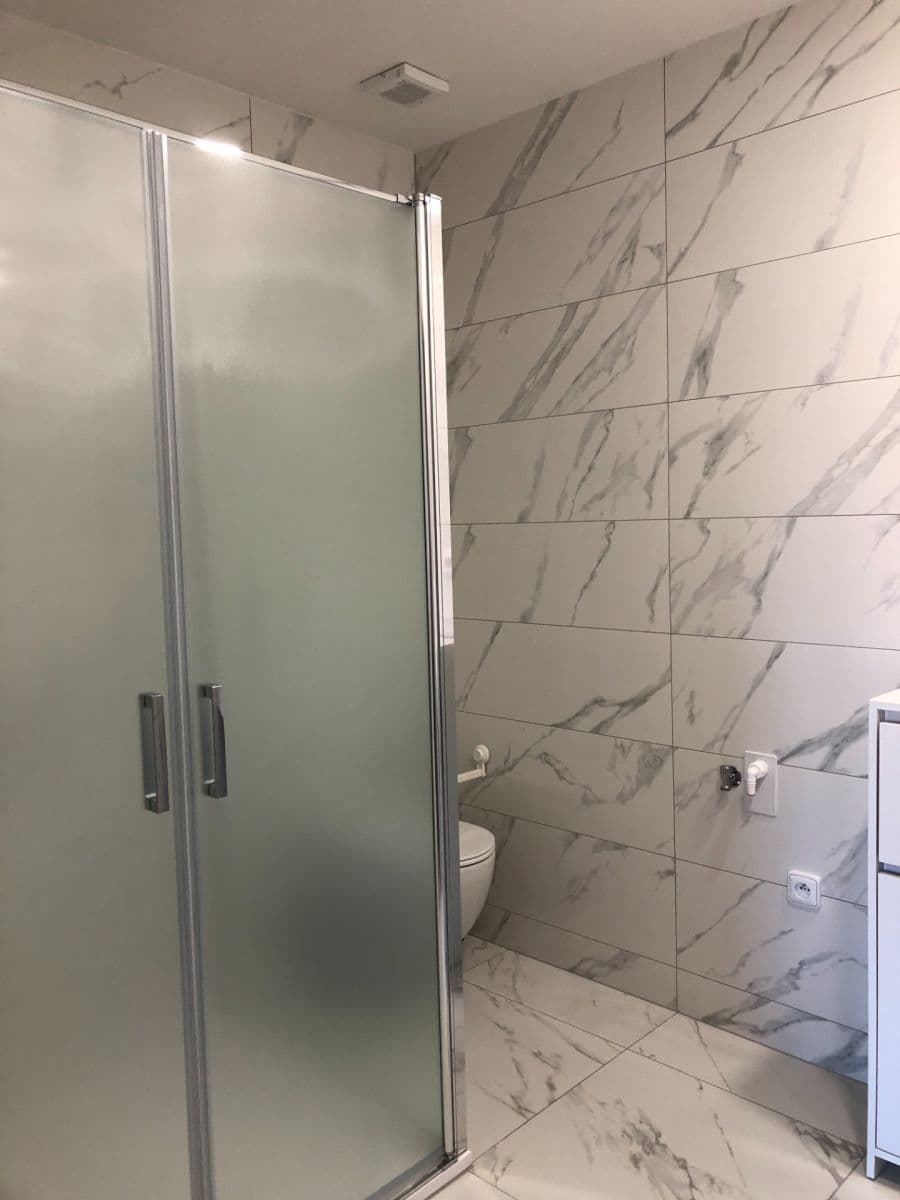 Pronájem bytu 1+kk 28 m², Bělohorská, Praha, Praha Pronájem bytu 1+kk 28 m², Bělohorská, Praha, Praha