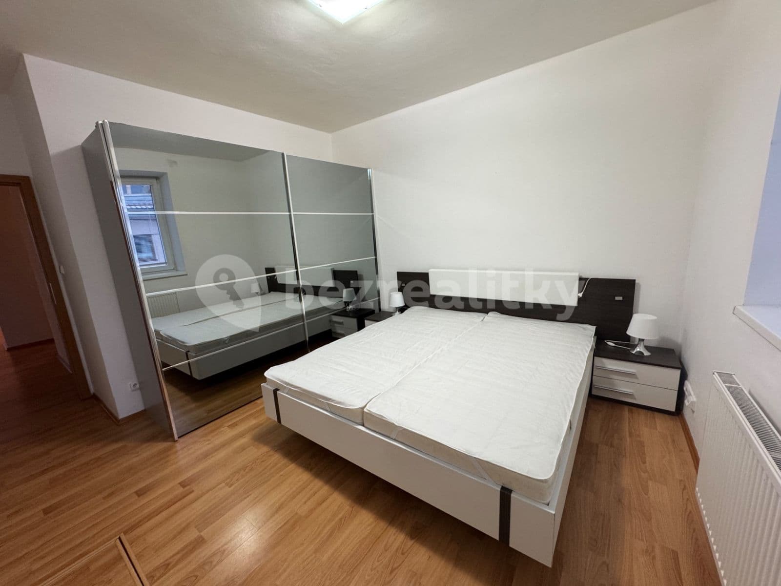 Pronájem bytu 2+1 81 m², Pivoňkova, Brno, Jihomoravský kraj Pronájem bytu 2+1 81 m², Pivoňkova, Brno, Jihomoravský kraj