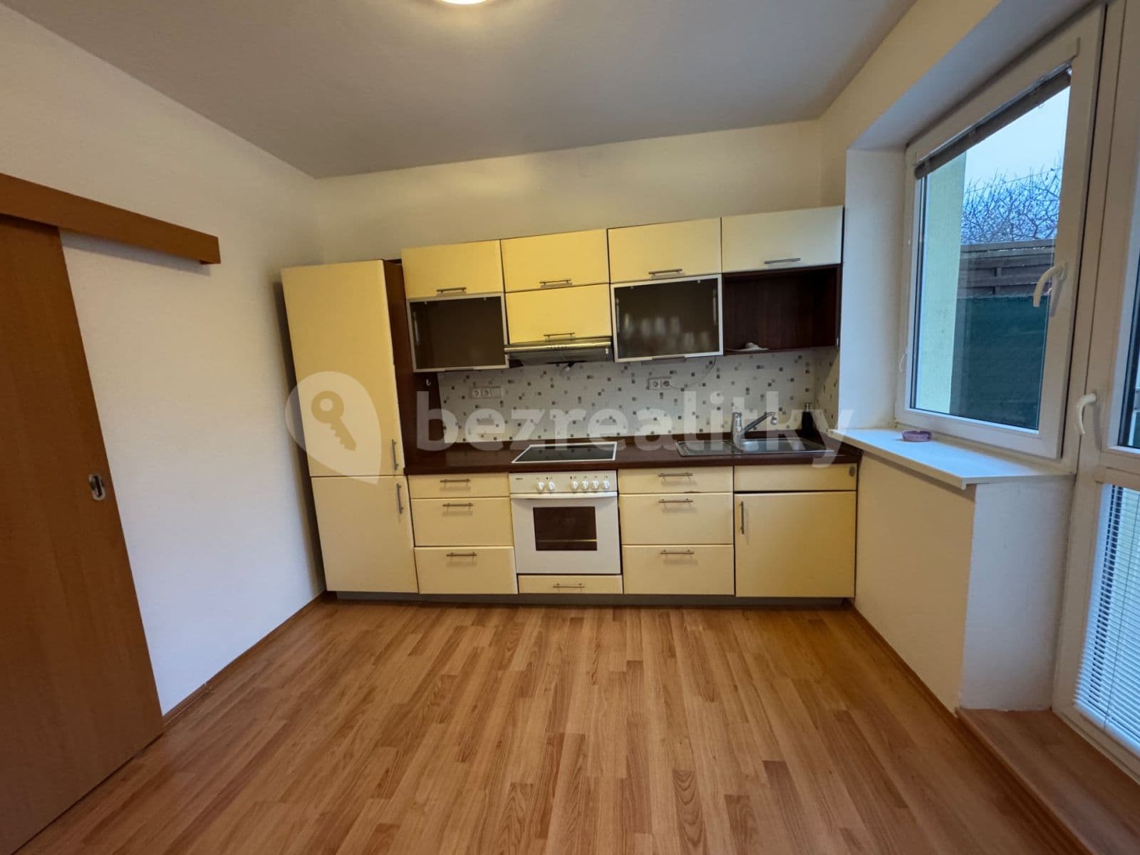 Pronájem bytu 2+1 81 m², Pivoňkova, Brno, Jihomoravský kraj Pronájem bytu 2+1 81 m², Pivoňkova, Brno, Jihomoravský kraj