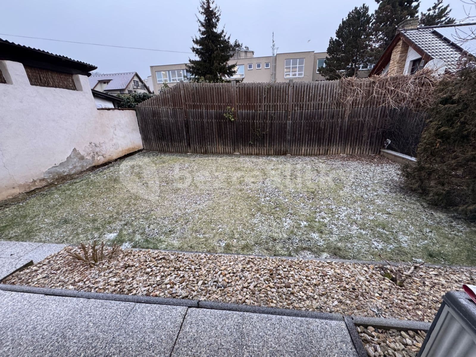 Pronájem bytu 2+1 81 m², Pivoňkova, Brno, Jihomoravský kraj Pronájem bytu 2+1 81 m², Pivoňkova, Brno, Jihomoravský kraj