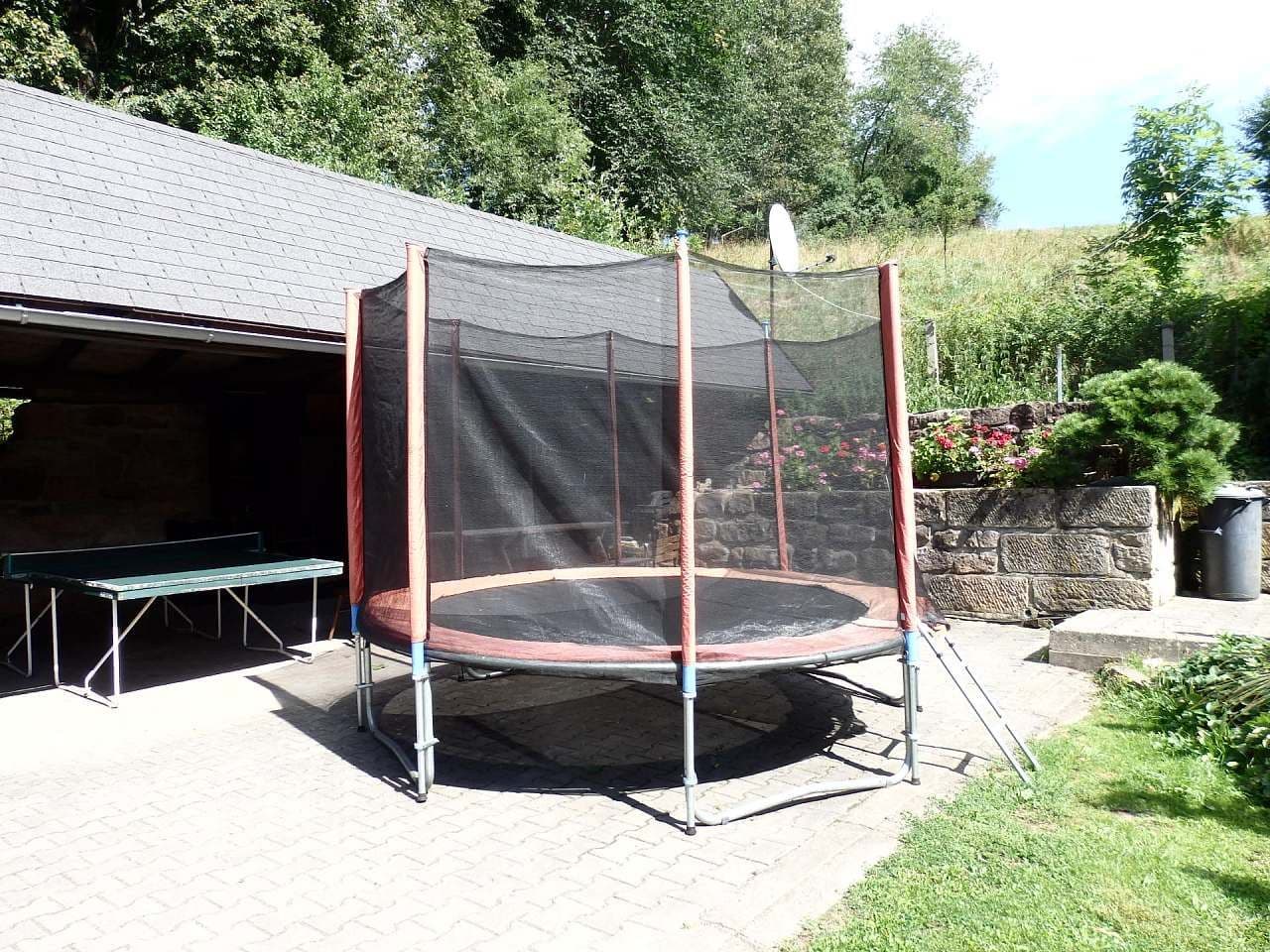 Pronájem chaty, chalupy, Rudník, Královéhradecký kraj Pronájem chaty, chalupy, Rudník, Královéhradecký kraj