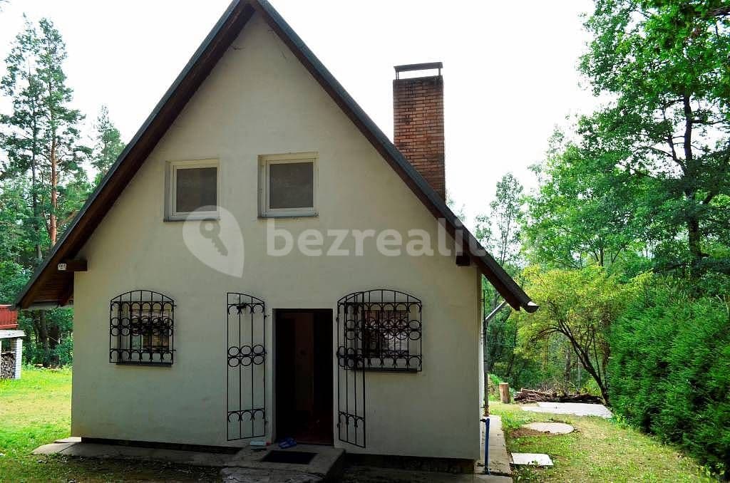 Pronájem chaty, chalupy, Horní Planá, Jihočeský kraj Pronájem chaty, chalupy, Horní Planá, Jihočeský kraj