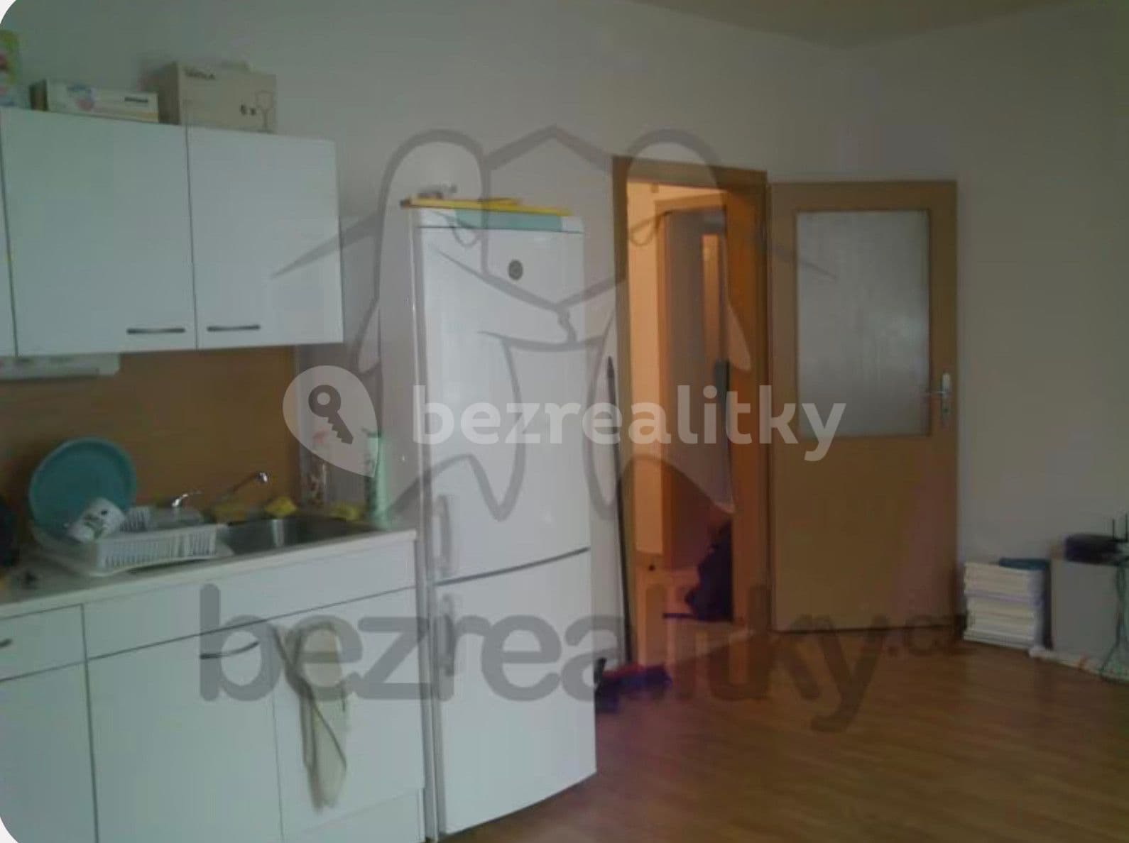 Prodej bytu 2+kk 45 m², Hrázka, Brno, Jihomoravský kraj Prodej bytu 2+kk 45 m², Hrázka, Brno, Jihomoravský kraj