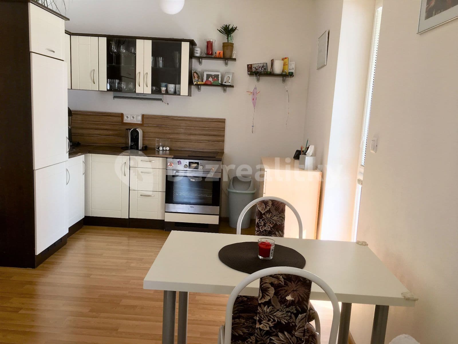 Pronájem bytu 1+kk 41 m², Křepelčí, Brno, Jihomoravský kraj Pronájem bytu 1+kk 41 m², Křepelčí, Brno, Jihomoravský kraj
