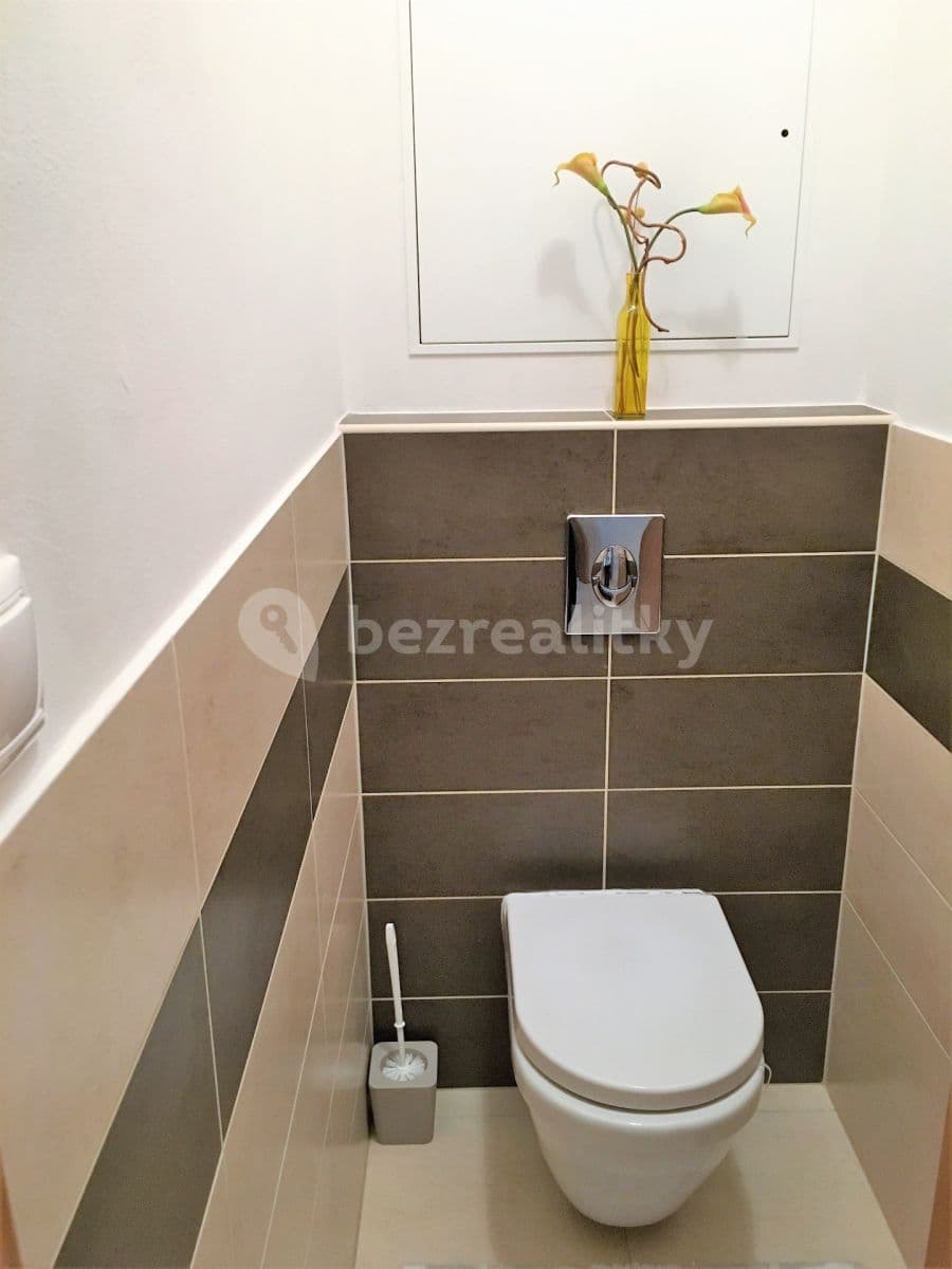 Pronájem bytu 1+kk 41 m², Křepelčí, Brno, Jihomoravský kraj Pronájem bytu 1+kk 41 m², Křepelčí, Brno, Jihomoravský kraj