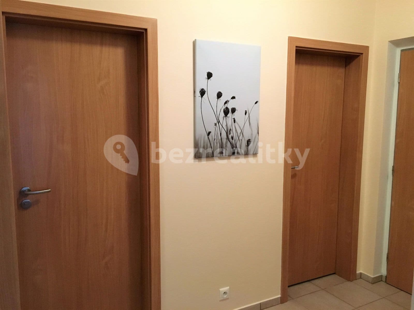 Pronájem bytu 1+kk 41 m², Křepelčí, Brno, Jihomoravský kraj Pronájem bytu 1+kk 41 m², Křepelčí, Brno, Jihomoravský kraj