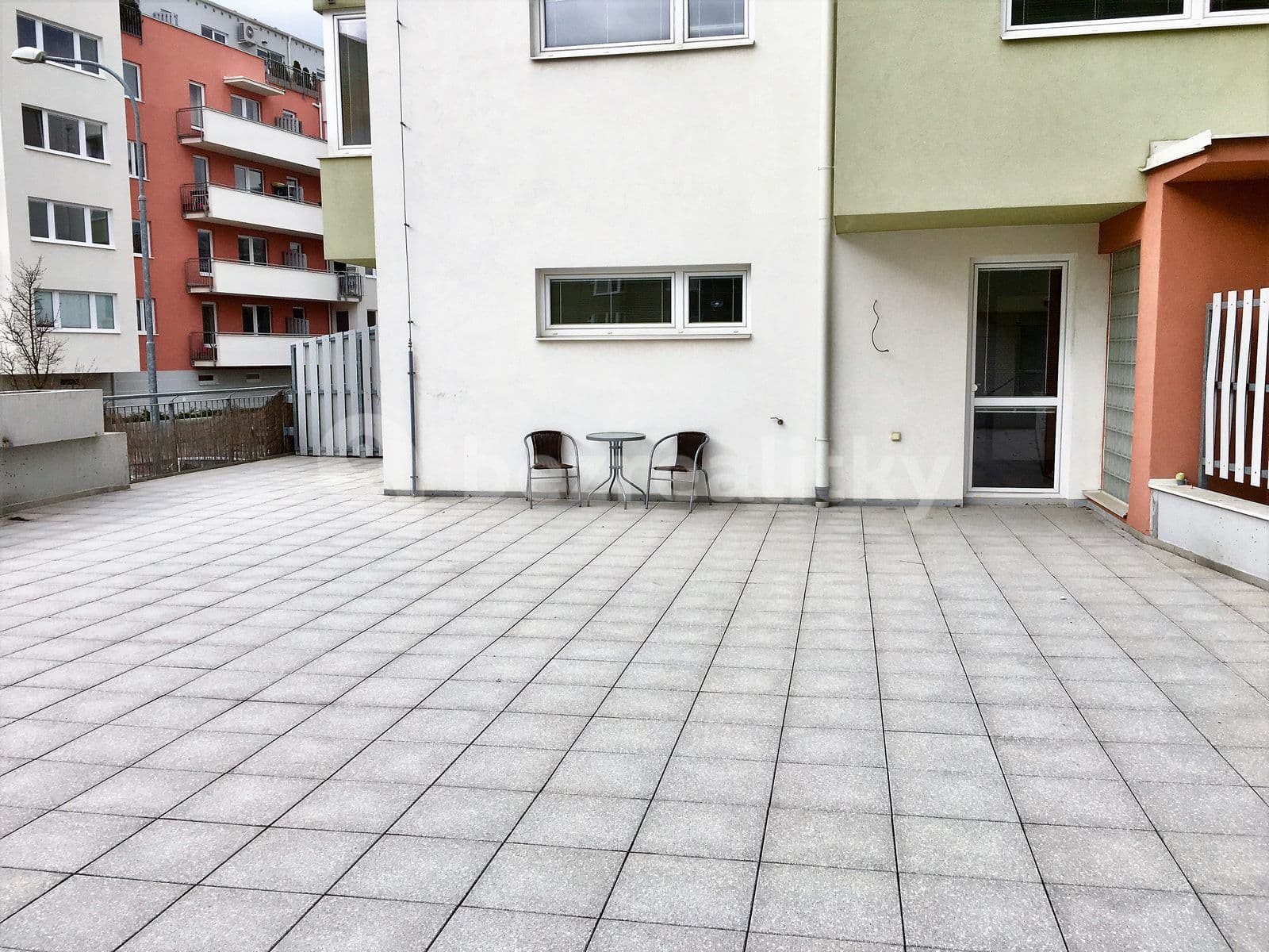 Pronájem bytu 1+kk 41 m², Křepelčí, Brno, Jihomoravský kraj Pronájem bytu 1+kk 41 m², Křepelčí, Brno, Jihomoravský kraj