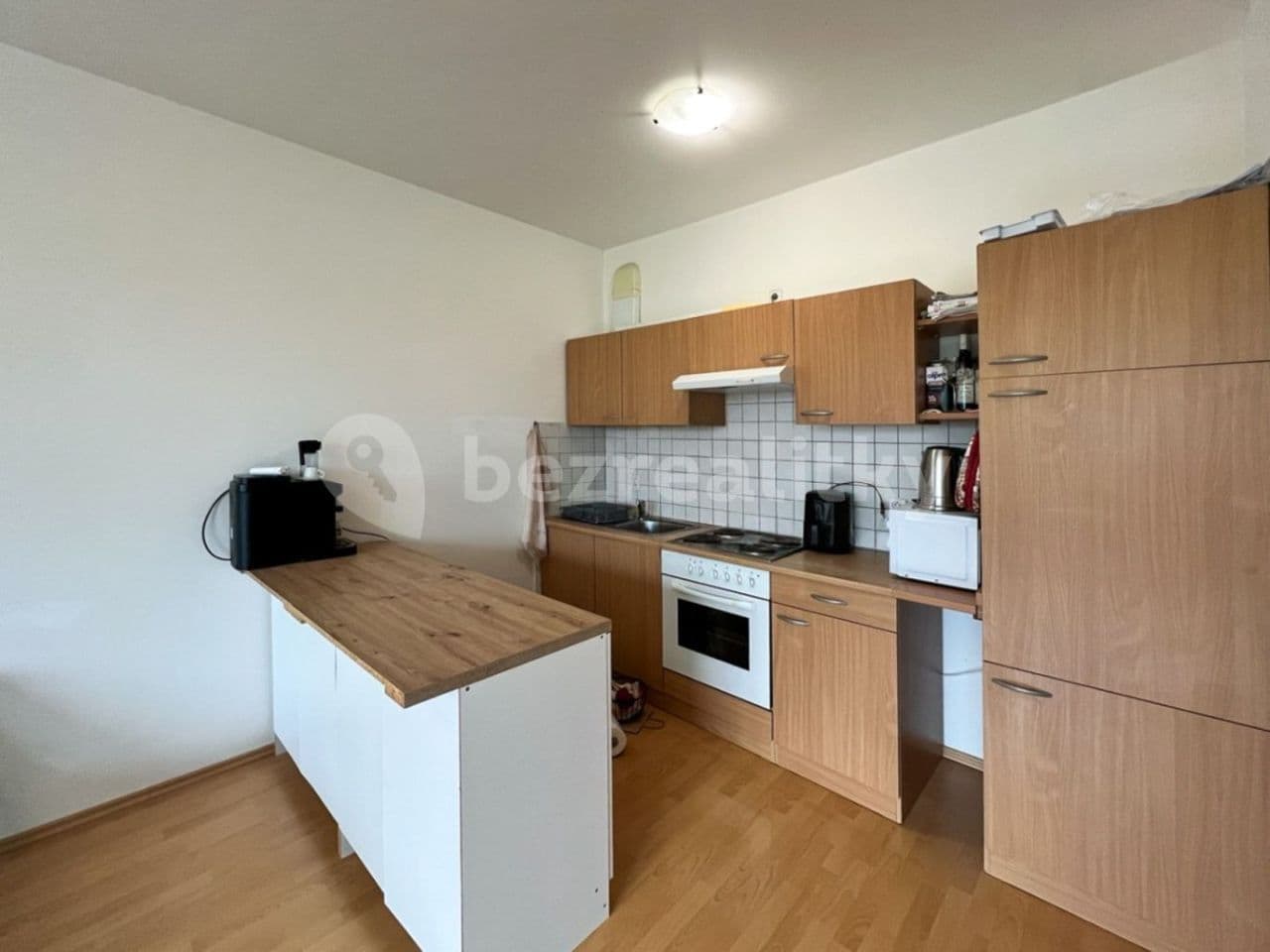 Pronájem bytu 2+kk 59 m², Chlebovická, Praha, Praha Pronájem bytu 2+kk 59 m², Chlebovická, Praha, Praha