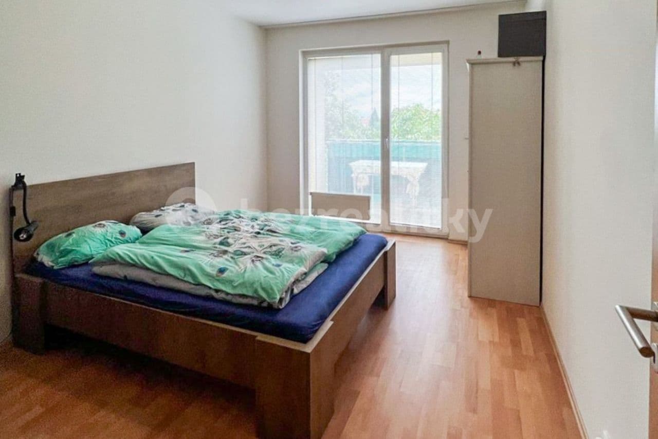 Pronájem bytu 2+kk 59 m², Chlebovická, Praha, Praha Pronájem bytu 2+kk 59 m², Chlebovická, Praha, Praha