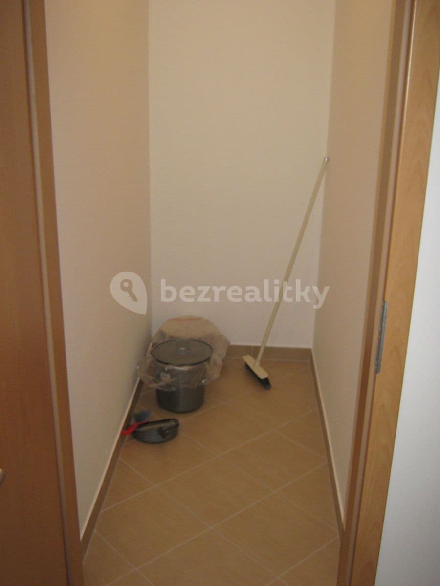 Pronájem bytu 2+kk 59 m², Chlebovická, Praha, Praha Pronájem bytu 2+kk 59 m², Chlebovická, Praha, Praha