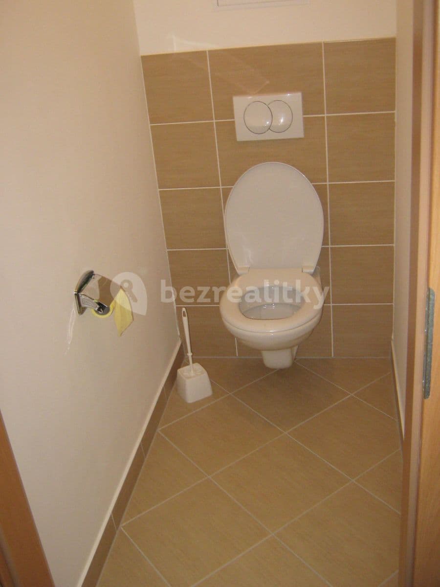 Pronájem bytu 2+kk 59 m², Chlebovická, Praha, Praha Pronájem bytu 2+kk 59 m², Chlebovická, Praha, Praha