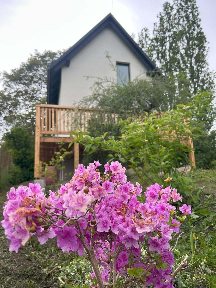 Pronájem chaty, chalupy, Liberec, Liberecký kraj Pronájem chaty, chalupy, Liberec, Liberecký kraj