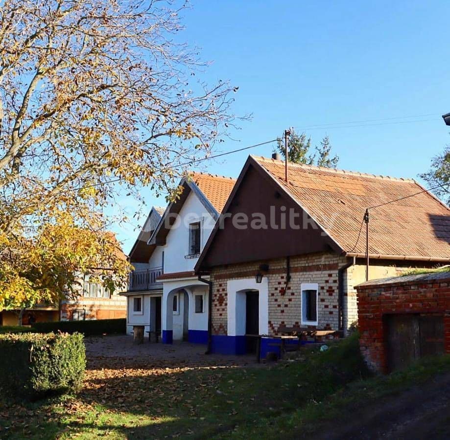 Pronájem chaty, chalupy, Milotice, Jihomoravský kraj Pronájem chaty, chalupy, Milotice, Jihomoravský kraj