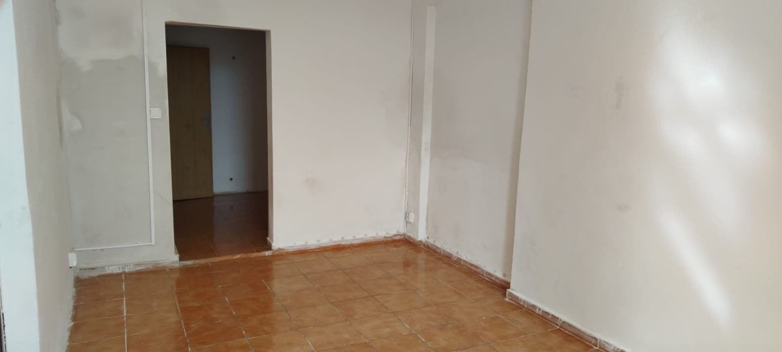 Pronájem bytu 4+kk 101 m², Hospozín, Středočeský kraj Pronájem bytu 4+kk 101 m², Hospozín, Středočeský kraj