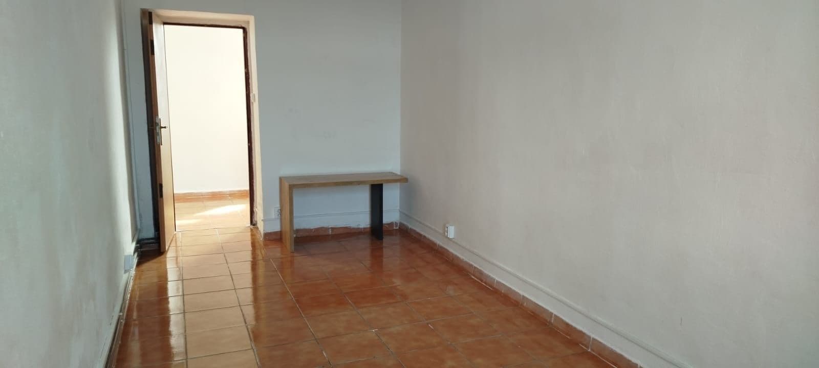 Pronájem bytu 4+kk 101 m², Hospozín, Středočeský kraj Pronájem bytu 4+kk 101 m², Hospozín, Středočeský kraj