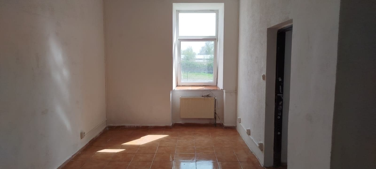 Pronájem bytu 4+kk 101 m², Hospozín, Středočeský kraj Pronájem bytu 4+kk 101 m², Hospozín, Středočeský kraj