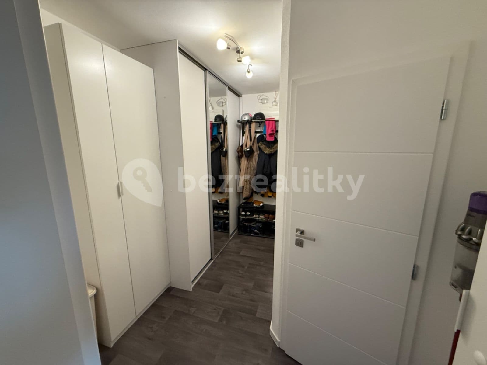 Pronájem bytu 3+kk 66 m², Ruzyňská, Praha, Praha Pronájem bytu 3+kk 66 m², Ruzyňská, Praha, Praha