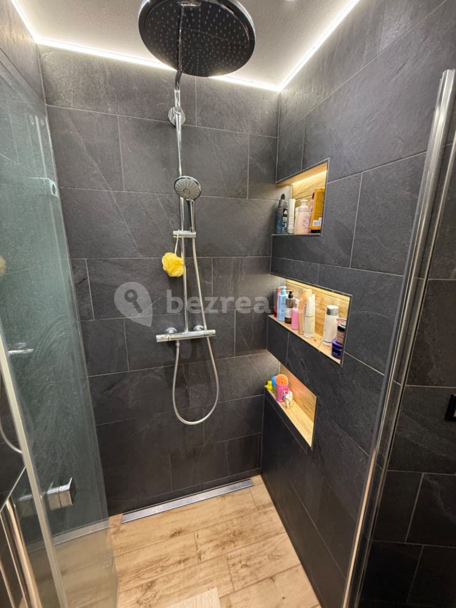 Pronájem bytu 3+kk 66 m², Ruzyňská, Praha, Praha Pronájem bytu 3+kk 66 m², Ruzyňská, Praha, Praha