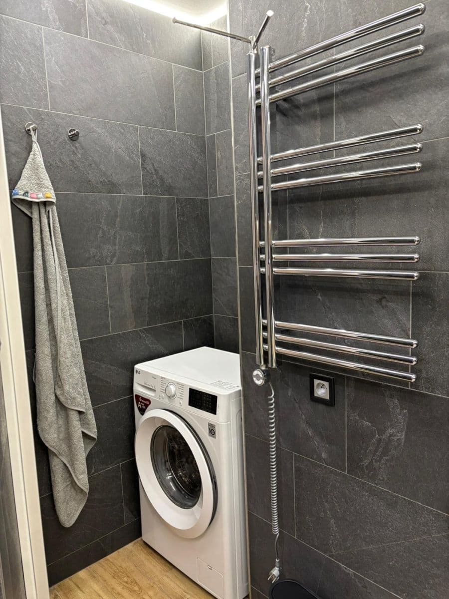 Pronájem bytu 3+kk 66 m², Ruzyňská, Praha, Praha Pronájem bytu 3+kk 66 m², Ruzyňská, Praha, Praha