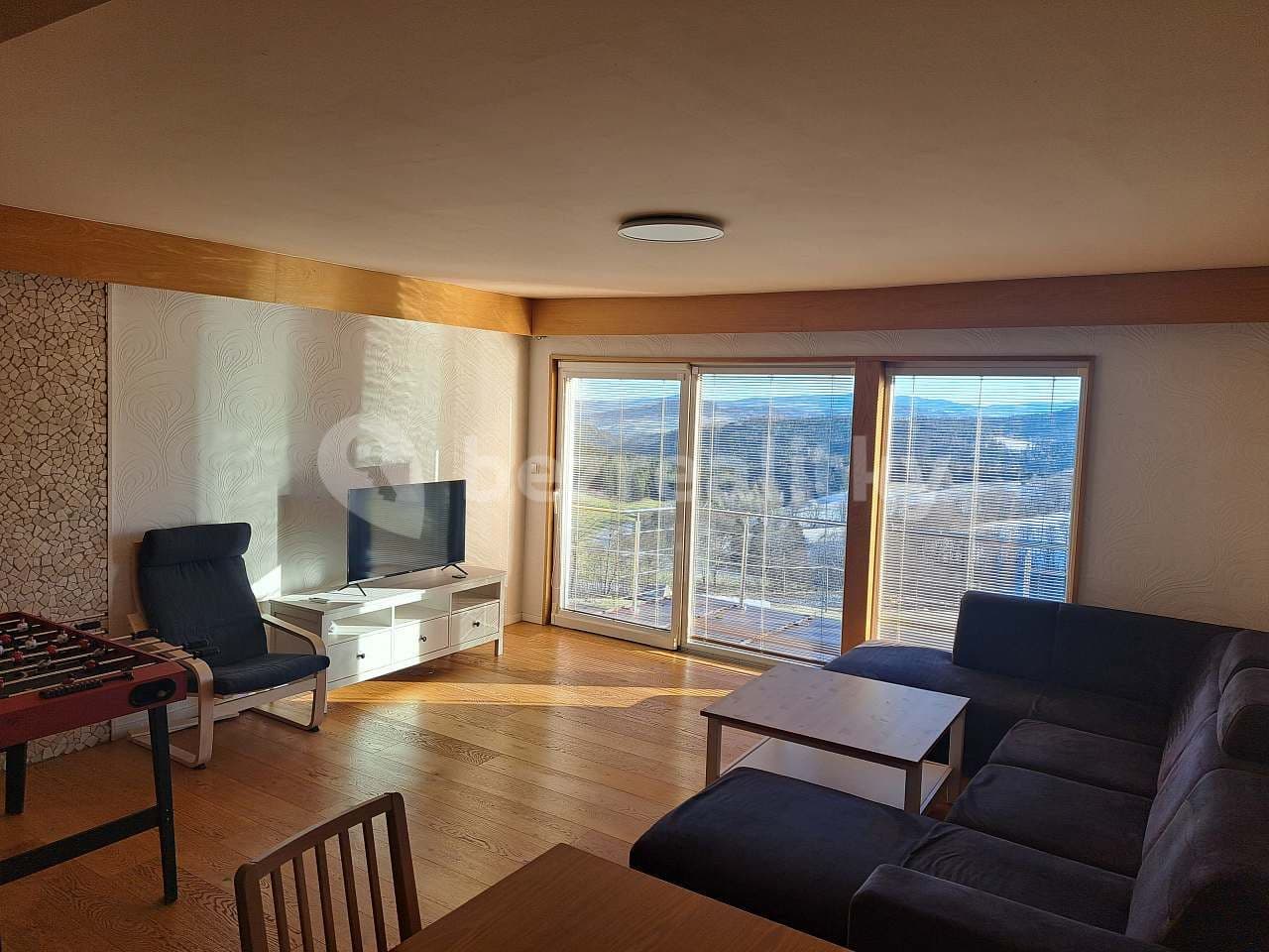 Pronájem chaty, chalupy, Hlavňovice, Plzeňský kraj Pronájem chaty, chalupy, Hlavňovice, Plzeňský kraj