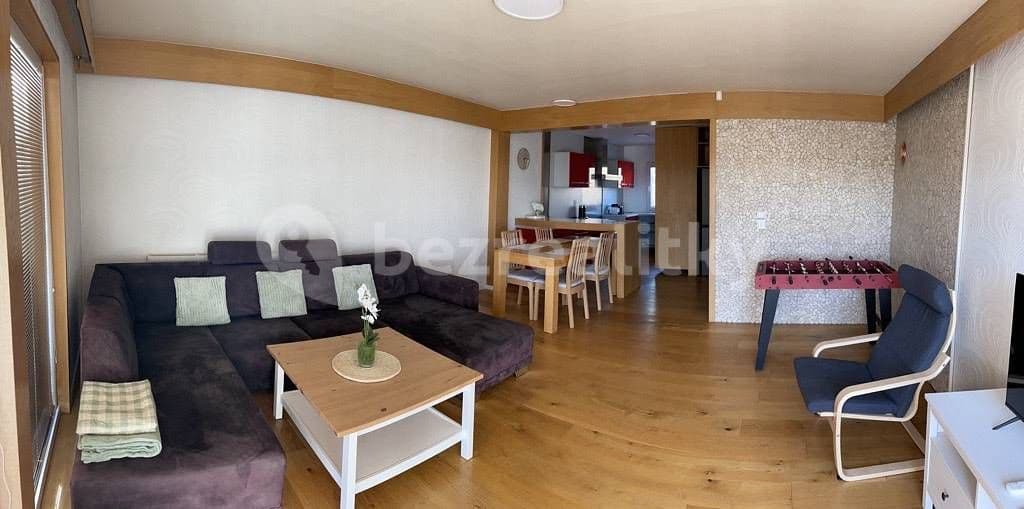 Pronájem chaty, chalupy, Hlavňovice, Plzeňský kraj Pronájem chaty, chalupy, Hlavňovice, Plzeňský kraj