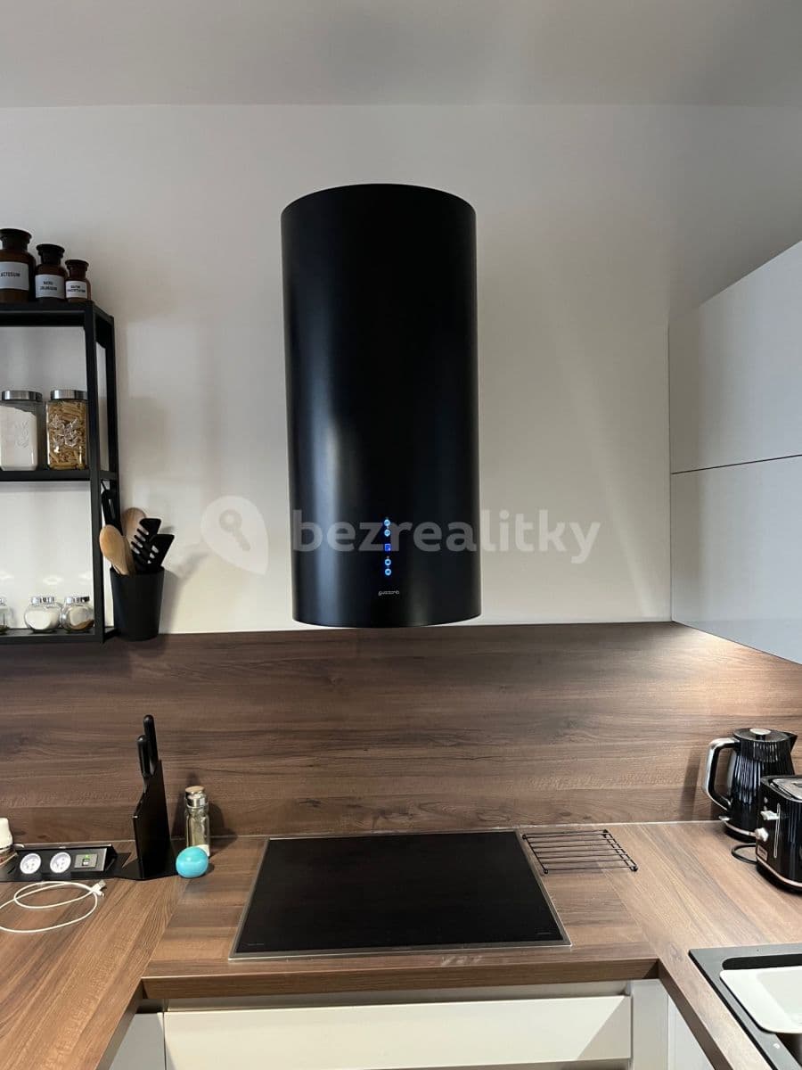 Pronájem bytu 1+kk 40 m², Hornoměcholupská, Praha, Praha Pronájem bytu 1+kk 40 m², Hornoměcholupská, Praha, Praha