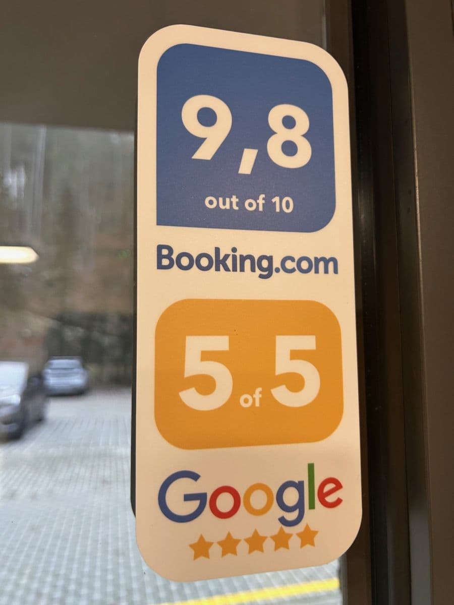 Prodej bytu 1+kk 31 m², Horská, Vrchlabí, Královéhradecký kraj Prodej bytu 1+kk 31 m², Horská, Vrchlabí, Královéhradecký kraj