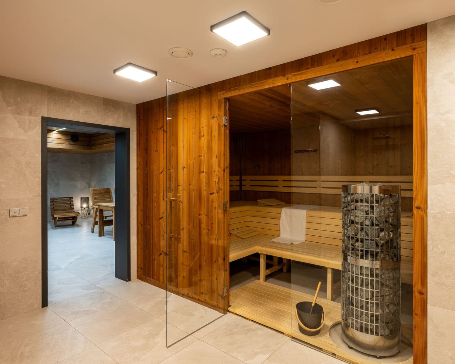 Prodej bytu 1+kk 31 m², Horská, Vrchlabí, Královéhradecký kraj Prodej bytu 1+kk 31 m², Horská, Vrchlabí, Královéhradecký kraj