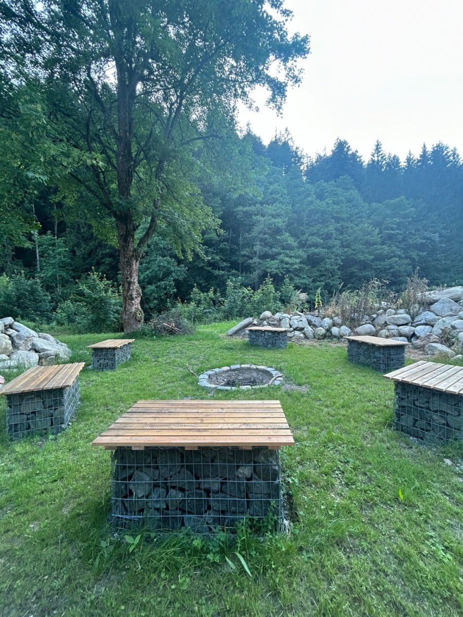 Prodej bytu 1+kk 31 m², Horská, Vrchlabí, Královéhradecký kraj Prodej bytu 1+kk 31 m², Horská, Vrchlabí, Královéhradecký kraj