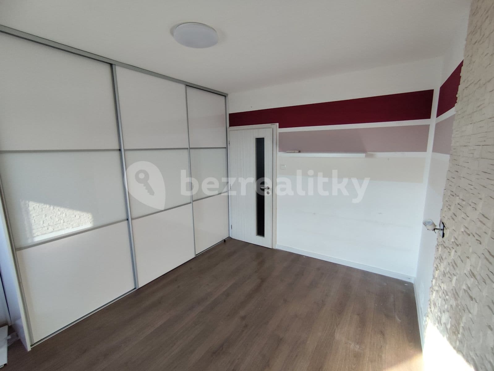 Pronájem bytu 2+1 56 m², Brněnská, Olomouc, Olomoucký kraj Pronájem bytu 2+1 56 m², Brněnská, Olomouc, Olomoucký kraj
