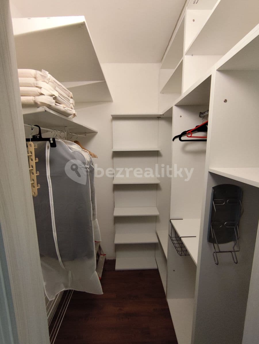 Pronájem bytu 2+1 56 m², Brněnská, Olomouc, Olomoucký kraj Pronájem bytu 2+1 56 m², Brněnská, Olomouc, Olomoucký kraj