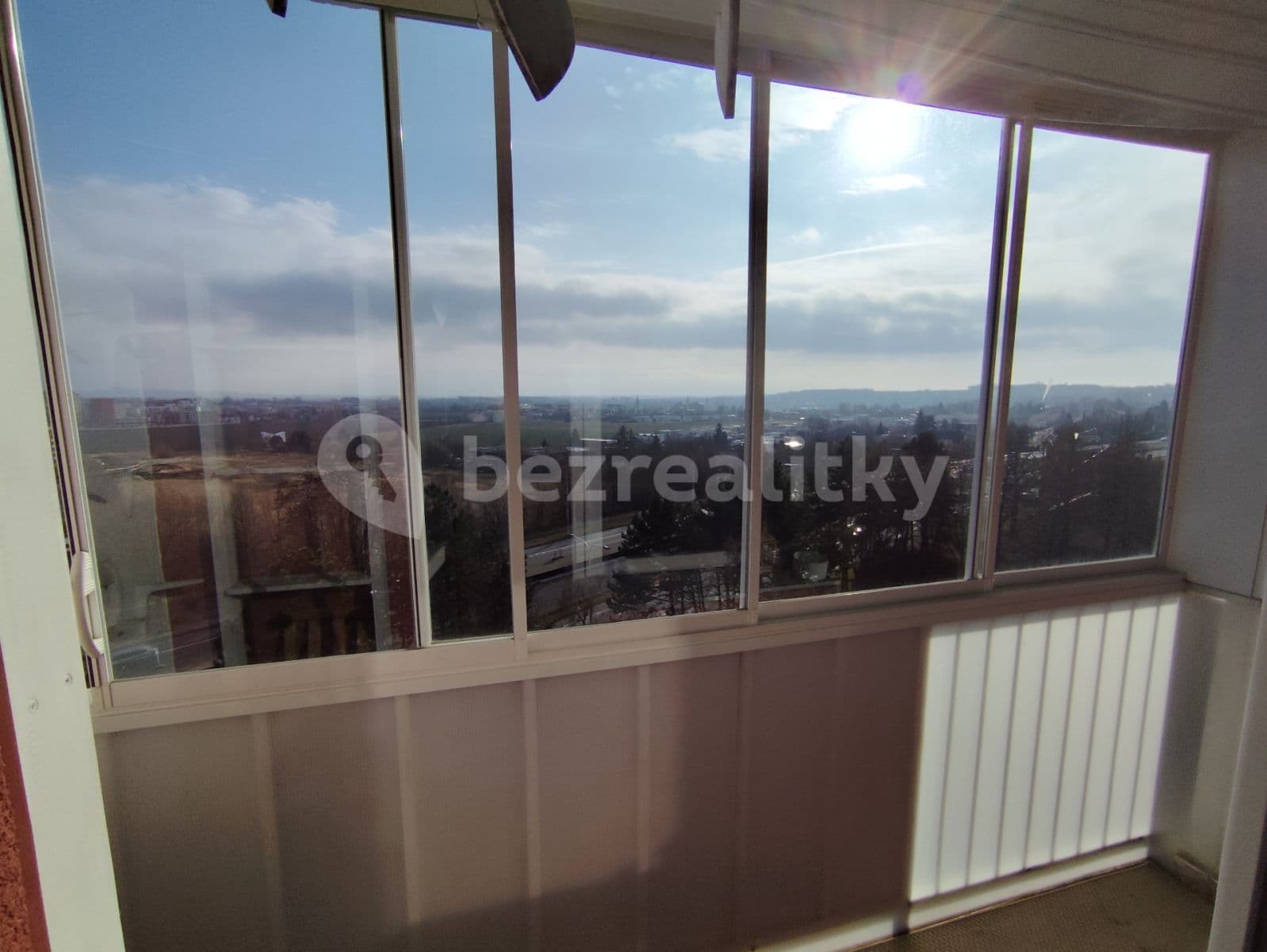 Pronájem bytu 2+1 56 m², Brněnská, Olomouc, Olomoucký kraj Pronájem bytu 2+1 56 m², Brněnská, Olomouc, Olomoucký kraj