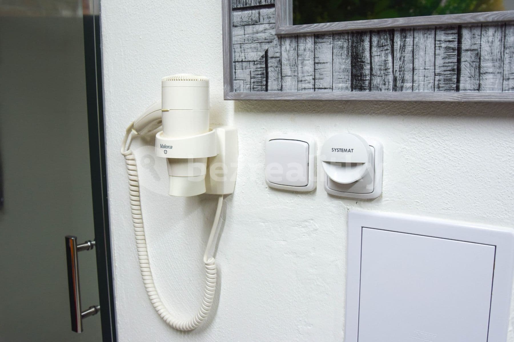 Pronájem bytu 2+kk 36 m², Nesvačilka, Jihomoravský kraj Pronájem bytu 2+kk 36 m², Nesvačilka, Jihomoravský kraj