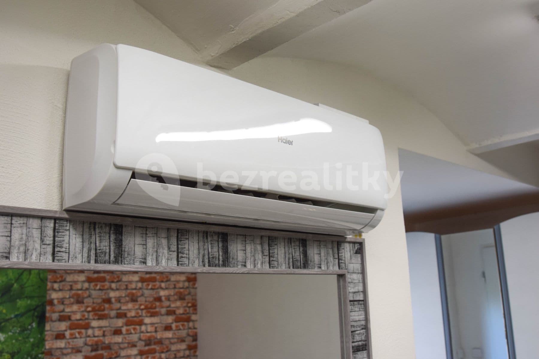 Pronájem bytu 2+kk 36 m², Nesvačilka, Jihomoravský kraj Pronájem bytu 2+kk 36 m², Nesvačilka, Jihomoravský kraj