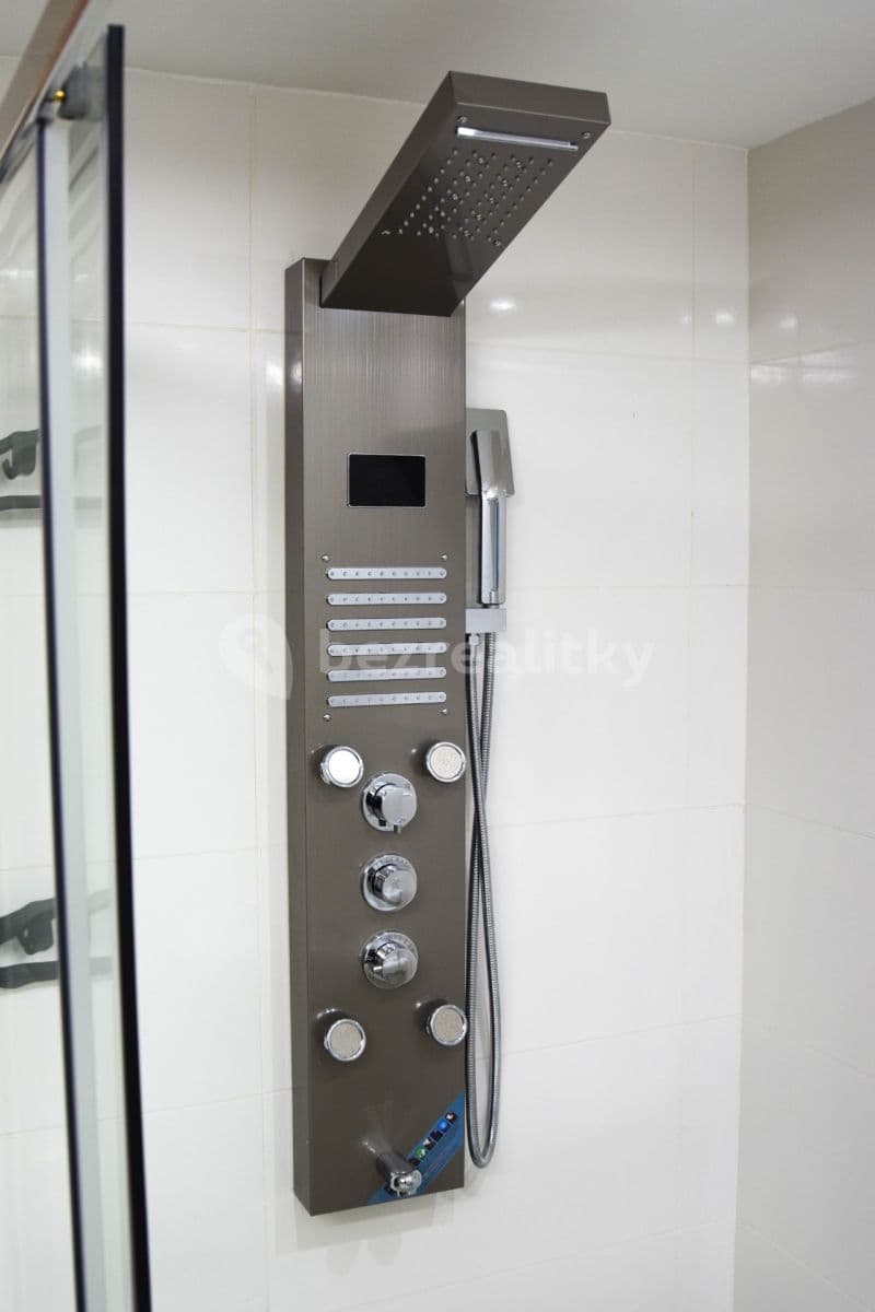 Pronájem bytu 2+kk 36 m², Nesvačilka, Jihomoravský kraj Pronájem bytu 2+kk 36 m², Nesvačilka, Jihomoravský kraj