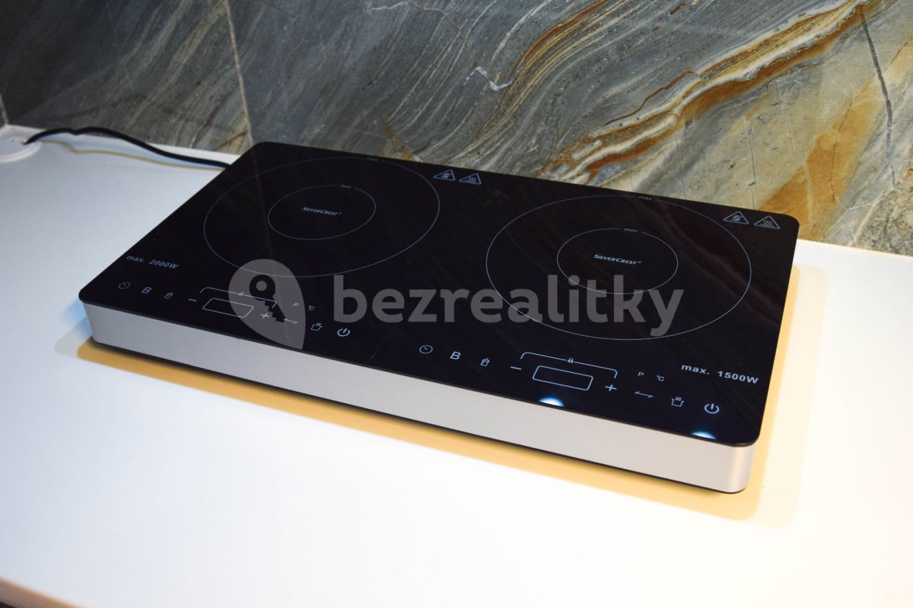 Pronájem bytu 2+kk 36 m², Nesvačilka, Jihomoravský kraj Pronájem bytu 2+kk 36 m², Nesvačilka, Jihomoravský kraj