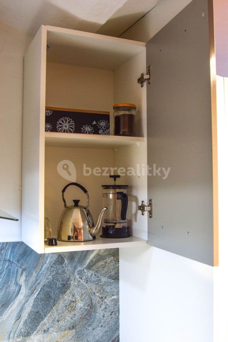 Pronájem bytu 2+kk 36 m², Nesvačilka, Jihomoravský kraj Pronájem bytu 2+kk 36 m², Nesvačilka, Jihomoravský kraj